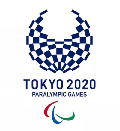 Aperte le procedure di accreditamento Stampa alle Paralimpiadi di Tokyo 2020