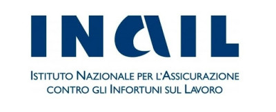 Attivati in Abruzzo gli sportelli informativi Cip