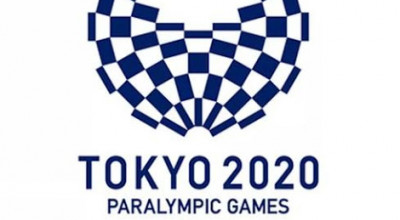  Olimpiadi di Tokyo rinviate al 2021, il commento del presidente nazionale CI...