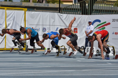 Europei di atletica: il programma delle gare di giovedì 16 giugno