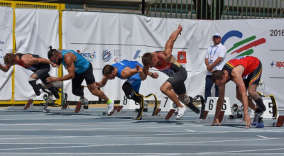 Europei di atletica: il programma delle gare di giovedì 16 giugno